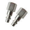 CONECTOR RAPIDO 1 4 HEMBRA 2PCS AIRMEC