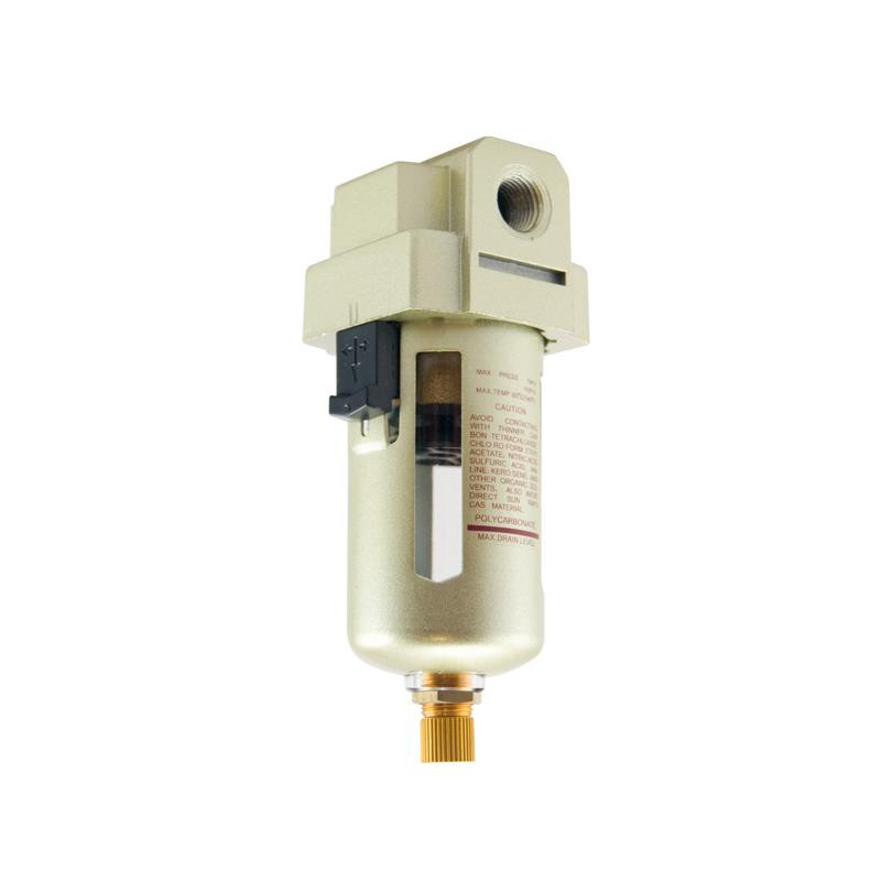 FILTRO PURIFICADOR AIRE 1 4 AIRMEC