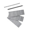 CAJA GRAPAS 5000 PCS 40MM AM50 9040 AIRMEC