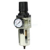 FILTRO REGULADOR AIRE PURIFICADOR 1 2 AIRMEC