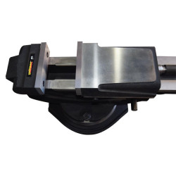 MORDAZA PRECISION 150 mm AIRMEC PRO