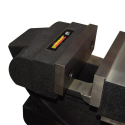 MORDAZA PRECISION 150 mm AIRMEC PRO