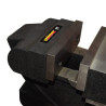 MORDAZA PRECISION 150 mm AIRMEC PRO
