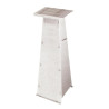 COLUMNA SOPORTE ABG1031 ABG1033 AIRMEC