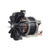MOTOR ELECTRICO HORMIGONERA 220V 550W AM120321 120844 130726 AIRMEC