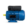 MOTOR ELECTRICO IE2 B3 1HP 220V 1400RPM AIRMEC