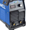 INVERTER DIGITAL SERIE PRO 160 AMP SOWELL