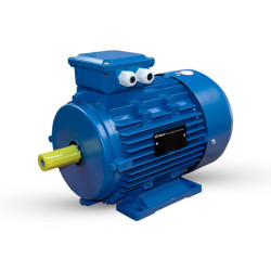 MOTOR ELECTRICO IE2 B3 3HP 380V 1400RPM AIRMEC