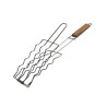 CESTA PARA SALCHICHAS BARBACOA AIRMEC