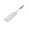 CESTA PARA SALCHICHAS BARBACOA AIRMEC