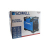 INVERTER DIGITAL SERIE PRO 160 AMP SOWELL