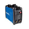 INVERTER ELECTRODOS SERIE EASYWELD 140 AMP SOWELL