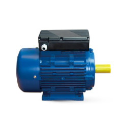 MOTOR ELECTRICO IE2 B3 4HP 380V 2800RPM AIRMEC