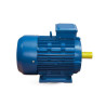 MOTOR ELECTRICO IE2 B3 3HP 380V 1400RPM AIRMEC