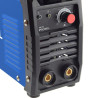 INVERTER ELECTRODOS SERIE EASYWELD 140 AMP SOWELL