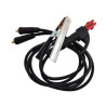 INVERTER ELECTRODOS SERIE EASYWELD 140 AMP SOWELL