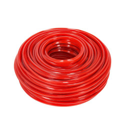 NYLON CORTE DESBROZADORA 30mmX50M AIRMEC