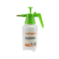 PULVERIZADOR PRECOMPRESION 125 LTS AIRMEC