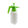 PULVERIZADOR PRECOMPRESION 125 LTS AIRMEC