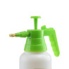 PULVERIZADOR PRECOMPRESION 125 LTS AIRMEC