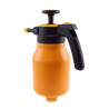 PULVERIZADOR A PRESION 15 LITROS PROFESIONAL AIRMEC