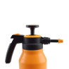 PULVERIZADOR A PRESION 15 LITROS PROFESIONAL AIRMEC