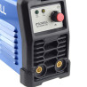 INVERTER ELECTRODOS SERIE MAGIC 140 AMP C CAJA SOWELL