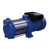 ELECTROBOMBA INOX 3 RODETES 075 HP AIRMEC