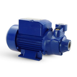 ELECTROBOMBA PERIFERICA 08Hp AIRMEC