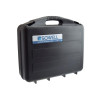 INVERTER ELECTRODOS SERIE MAGIC 140 AMP C CAJA SOWELL