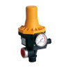 PRESCONTROL 11 KW AIRMEC