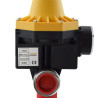 PRESCONTROL 11 KW AIRMEC