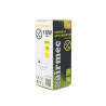 BOMBILLA ANTI INSECTOS 16W 1900K E27 AIRMEC