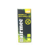 BOMBILLA ANTI INSECTOS 16W 1900K E27 AIRMEC