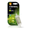 BOMBILLA LED R7S 5W E14 LUZ FRIA AIRMEC