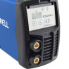 INVERTER ELECTRODOS SERIE FORCE 160 AMP C CAJA SOWELL