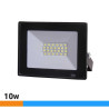 FOCO LED SERIE EXTREME 10W 800 LUMENS AIRMEC