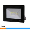 FOCO LED SERIE EXTREME 20W 1600 LUMENS AIRMEC