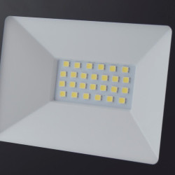 FOCO LED SERIE EXTREME 20W 1600 LUMENS AIRMEC