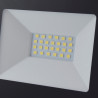 FOCO LED SERIE EXTREME 20W 1600 LUMENS AIRMEC