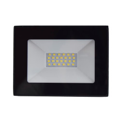 FOCO LED SERIE EXTREME 20W 1600 LUMENS AIRMEC