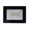 FOCO LED SERIE EXTREME 20W 1600 LUMENS AIRMEC