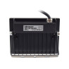 FOCO LED SERIE EXTREME 20W 1600 LUMENS AIRMEC