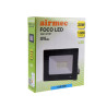 FOCO LED SERIE EXTREME 20W 1600 LUMENS AIRMEC