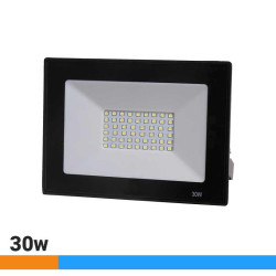 FOCO LED SERIE EXTREME 30W 2400 LUMENS AIRMEC
