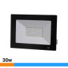 FOCO LED SERIE EXTREME 30W 2400 LUMENS AIRMEC