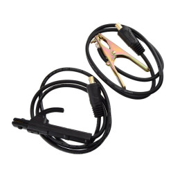 INVERTER ELECTRODOS SERIE FORCE 160 AMP C CAJA SOWELL