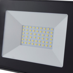 FOCO LED SERIE EXTREME 30W 2400 LUMENS AIRMEC