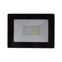 FOCO LED SERIE EXTREME 30W 2400 LUMENS AIRMEC