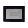 FOCO LED SERIE EXTREME 30W 2400 LUMENS AIRMEC